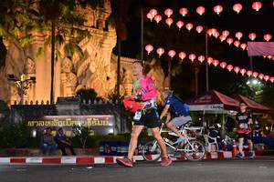 BIB: 
                            <button type="button" onclick="openModal(24429821)" class="btn btn-primary btn-sm float-right btn-popup" data-toggle="modal" data-target=".modal-high-quality">
                        <i class="fas fa-shopping-cart"></i> Add to Cart
                    </button>
                                            <button type="button" onclick="isThisMe(24429821, true)" class="btn btn-success btn-sm float-right btn-popup btn-isme hidden" data-toggle="tooltip" data-placement="bottom" title="นี่คือรูปของคุณใช่ไหม คลิกที่นี่เพื่อเอาเข้าอัลบั้ม">
                        <i class="fas fa-plus"></i> Add to album
                    </button>
                    <button type="button" onclick="isThisMe(24429821, false)" class="btn btn-warning btn-sm float-right btn-popup btn-isnotme hidden">
                        <i class="fas fa-ban"></i> Remove from album
                    </button>